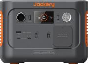 Jackery Explorer 300 Plus Jackery Explorer 300 Plus