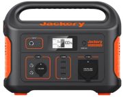 Jackery Explorer 500 Portable Power Station Jackery Explorer 500 Portable Power Station