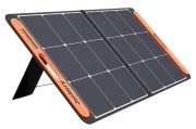 Jackery SolarSaga 100 Jackery SolarSaga 100