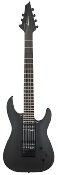 Jackson Dinky JS22-7 Jackson Dinky JS22-7