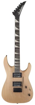Jackson Dinky JS22 DKA Jackson Dinky JS22 DKA