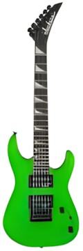Jackson JS Series Dinky Minion JS1X Jackson JS Series Dinky Minion JS1X