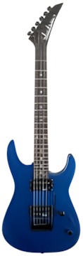 Jackson JS 11 Dinky Jackson JS 11 Dinky