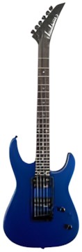 Jackson JS 12 Dinky Jackson JS 12 Dinky