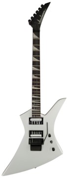 Jackson Kelly JS32 Jackson Kelly JS32
