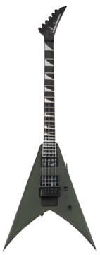 Jackson King V JS32 Jackson King V JS32