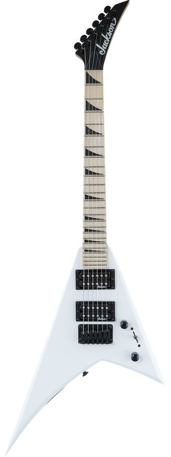 Jackson RR Minion JS1XM Jackson RR Minion JS1XM