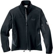Jack Wolfskin Activate Jacket Men Jack Wolfskin Activate Jacket Men