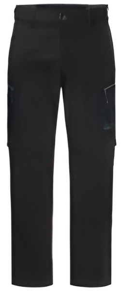 Jack Wolfskin Activate Light Zip Off Men Jack Wolfskin Activate Light Zip Off Men