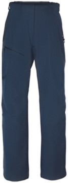 Jack Wolfskin Activate Pants Women Jack Wolfskin Activate Pants Women