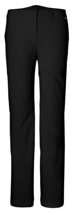 Jack Wolfskin Activate Winter Pant Women Jack Wolfskin Activate Winter Pant Women
