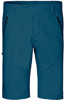 Jack Wolfskin Active Track Short Men Jack Wolfskin Active Track Short Men