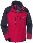 Jack Wolfskin All Terrain Jacket Men Jack Wolfskin All Terrain Jacket Men