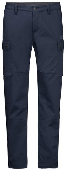 Jack Wolfskin Arctic Road Cargo Men Jack Wolfskin Arctic Road Cargo Men