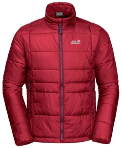 Jack Wolfskin Argon Jacket Men Jack Wolfskin Argon Jacket Men