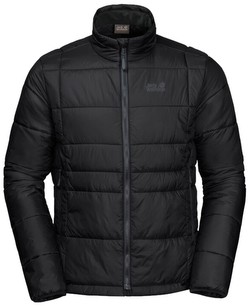 Jack Wolfskin Argon Storm Jacket Men Jack Wolfskin Argon Storm Jacket Men