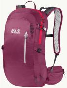 Jack Wolfskin Athmos Shape 20 Jack Wolfskin Athmos Shape 20
