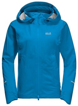 Jack Wolfskin Atlas Tour Women Jack Wolfskin Atlas Tour Women