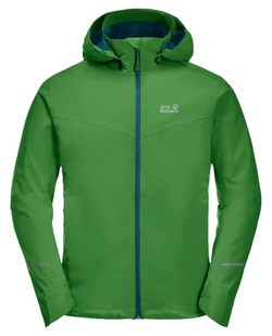 Jack Wolfskin Atlas Tour Men Jack Wolfskin Atlas Tour Men