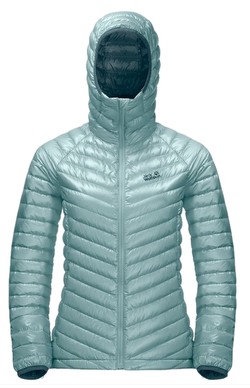 Jack Wolfskin Atmosphere Jacket Women Jack Wolfskin Atmosphere Jacket Women