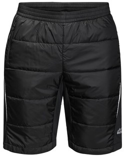 Jack Wolfskin Atmosphere Shorts Men Jack Wolfskin Atmosphere Shorts Men