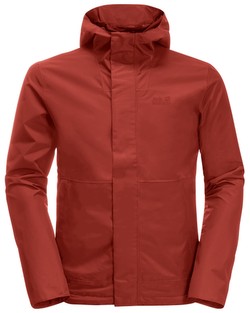 Jack Wolfskin Baydream Jacket Men Jack Wolfskin Baydream Jacket Men
