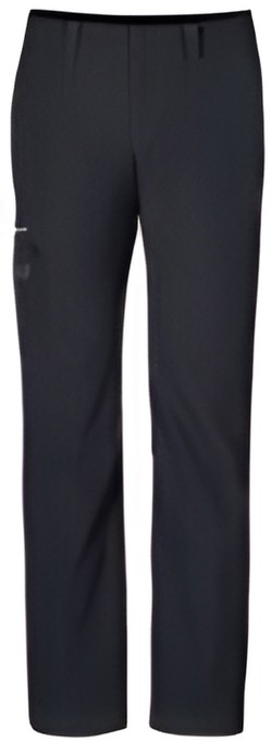 Jack Wolfskin Chilly Track XT Pants Men Jack Wolfskin Chilly Track XT Pants Men