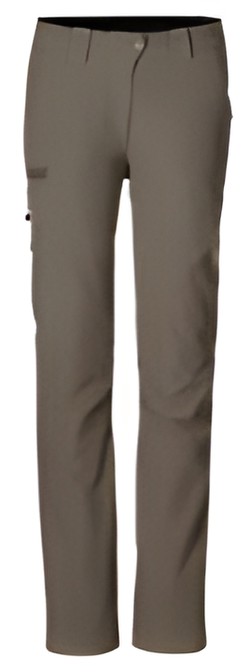 Jack Wolfskin Chilly Track XT Pant Women Jack Wolfskin Chilly Track XT Pant Women
