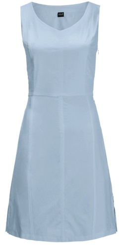 Jack Wolfskin Costa Calma Dress Jack Wolfskin Costa Calma Dress