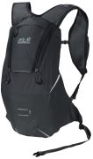 Jack Wolfskin Crosstrail 12 Jack Wolfskin Crosstrail 12