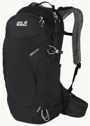Jack Wolfskin Crosstrail 22 ST Jack Wolfskin Crosstrail 22 ST
