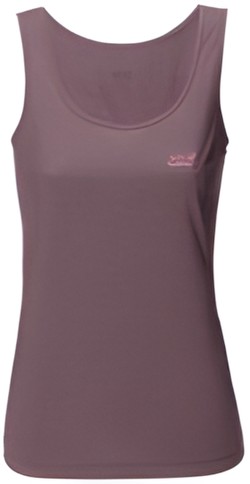Jack Wolfskin Crosstrail Top Women Jack Wolfskin Crosstrail Top Women