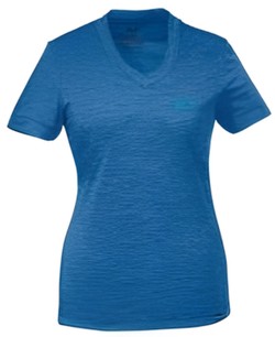 Jack Wolfskin Crosstrail T Women Jack Wolfskin Crosstrail T Women
