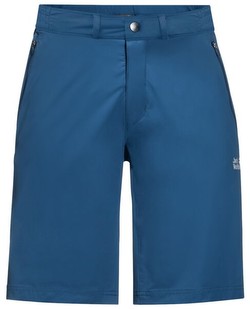 Jack Wolfskin Delta Shorts Men Jack Wolfskin Delta Shorts Men