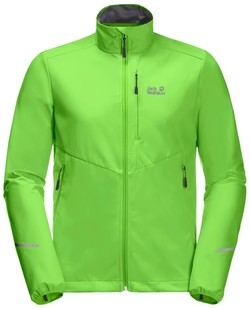 Jack Wolfskin Delta Tour Jacket Men Jack Wolfskin Delta Tour Jacket Men