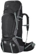 Jack Wolfskin Denali 75 Jack Wolfskin Denali 75