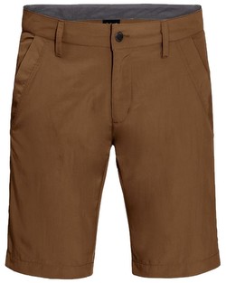 Jack Wolfskin Desert Valley Shorts Men Jack Wolfskin Desert Valley Shorts Men