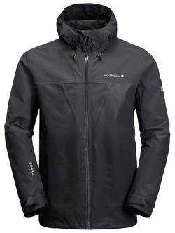 Jack Wolfskin DNA Rhapsody Jacket Men Jack Wolfskin DNA Rhapsody Jacket Men