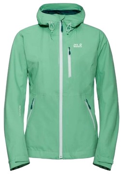 Jack Wolfskin Eagle Peak Jacket Women Jack Wolfskin Eagle Peak Jacket Women