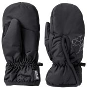 Jack Wolfskin Easy Entry Mitten Jack Wolfskin Easy Entry Mitten