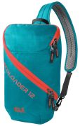 Jack Wolfskin Ecoloader 12 Bag Jack Wolfskin Ecoloader 12 Bag