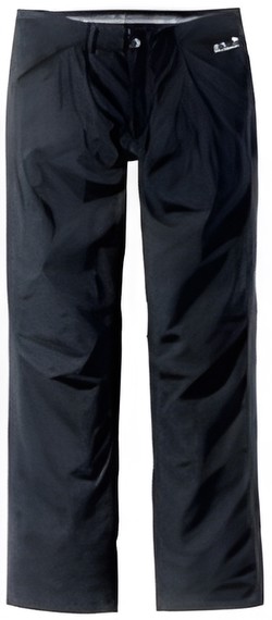 Jack Wolfskin Elasticity Pants Men Jack Wolfskin Elasticity Pants Men