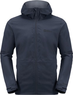 Jack Wolfskin Elsberg 2.5L Jacket M Jack Wolfskin Elsberg 2.5L Jacket M