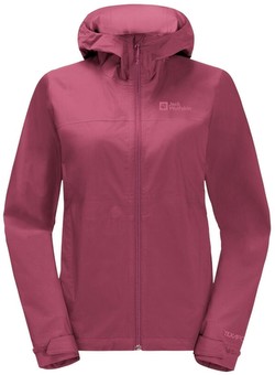 Jack Wolfskin Elsberg 2.5L Jacket W Jack Wolfskin Elsberg 2.5L Jacket W