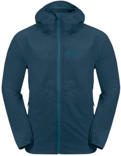 Jack Wolfskin Emberberg 3L Jacket M Jack Wolfskin Emberberg 3L Jacket M