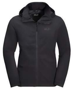 Jack Wolfskin Evandale Jacket Men Jack Wolfskin Evandale Jacket Men