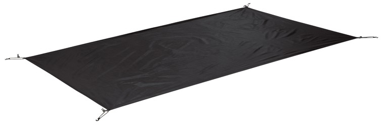 Jack Wolfskin Floorsaver Exolight III Jack Wolfskin Floorsaver Exolight III