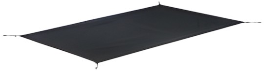 Jack Wolfskin Floorsaver Skyrocket III Dome Jack Wolfskin Floorsaver Skyrocket III Dome