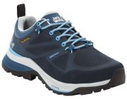 Jack Wolfskin Force Striker Texapore Low Women Jack Wolfskin Force Striker Texapore Low Women