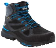 Jack Wolfskin Force Striker Texapore Mid Men Jack Wolfskin Force Striker Texapore Mid Men